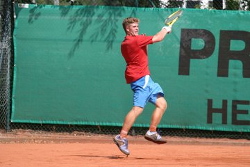 Bild 54 - 2006